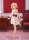 Lycoris Recoil Pop Up Parade PVC Figuren 2er-Pack Chisato Nishikigi & Takina Inoue: After Party! Ver. L Size