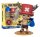 One Piece Actionfigur Chopper
