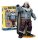 One Piece Actionfigur Wapol