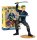 One Piece Actionfigur Zoro