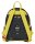 Pac-Man by Loungefly Mini-Rucksack