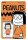 Peanuts ReAction Actionfigur Wave 09 Marcie