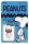 Peanuts ReAction Actionfigur Wave 09 Snoopy (Suppertime)