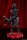 Persona 5 Royal Limpie Series PVC Figur 1/8 Joker 24 cm