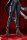 Persona 5 Royal Limpie Series PVC Figur 1/8 Joker 24 cm