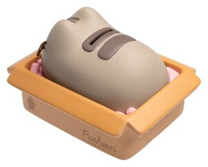 Pusheen Spardose