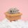 Pusheen Spardose