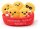 Relatable Emotional Support Plüschfigur Nuggets