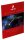 Star Trek Library Die-Cast Klingon D7 Battle Cruiser 10 cm