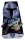 Star Wars Mandalorian Plüschfigur Mandalorian & Mini Grogu 25 cm