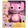 Stitch Plüschfigur Ultimate Angel