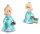 Super Mario Plüschfigur Rosalina 27cm