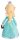 Super Mario Plüschfigur Rosalina 27cm