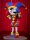 The Amazing Digital Circus Figma Actionfigur Pomni 14 cm