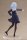 The Ryuos Work Is Never Done! Coreful PVC Figur Ginko Sora (Reissue) 18 cm
