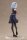 The Ryuos Work Is Never Done! Coreful PVC Figur Ginko Sora (Reissue) 18 cm