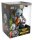 The Wild Robot Vinyl Figur The Wild Robot 9 cm