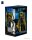 Aliens Deluxe Fahrzeug Power Loader (P-5000) (40th Anniversary) 28 cm