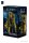 Aliens Deluxe Fahrzeug Power Loader (P-5000) (40th Anniversary) 28 cm