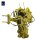 Aliens Deluxe Fahrzeug Power Loader (P-5000) (40th Anniversary) 28 cm