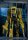 Aliens Deluxe Fahrzeug Power Loader (P-5000) (40th Anniversary) 28 cm