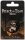 Attack on Titan Emaille Anstecker S3 (Eren Titan Rage)