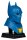 Batman DC Direct Mini-Replik 1/3 Azrael Batman Maske (Batman: Knightfall)(Gold Label Collection) 18 cm