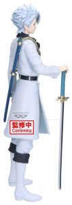 Bleach Maximatic PVC-Figur Toshiro Hitsugaya 22 cm