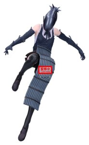 Chainsaw Man The Movie: Reze Arc Maximatic PVC-Figur Bomb...