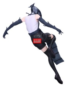 Chainsaw Man The Movie: Reze Arc Maximatic PVC-Figur Bomb 21 cm