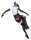 Chainsaw Man The Movie: Reze Arc Maximatic PVC-Figur Bomb 21 cm