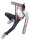 Chainsaw Man The Movie: Reze Arc Maximatic PVC-Figur Chainsaw Man 20 cm