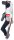 Chainsaw Man The Movie: Reze Arc Maximatic PVC-Figur Chainsaw Man 20 cm