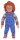 Childs Play 2 Actionfigur Ultimate Chucky 18 cm