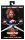 Childs Play 2 Actionfigur Ultimate Chucky 18 cm