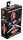 Childs Play 2 Actionfigur Ultimate Chucky 18 cm