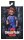 Childs Play 2 Actionfigur Ultimate Chucky 18 cm