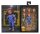 Childs Play 2 Actionfigur Ultimate Chucky 18 cm
