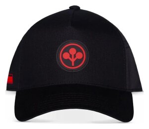 Cyberpunk 2077 Baseball Cap