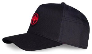 Cyberpunk 2077 Baseball Cap