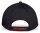 Cyberpunk 2077 Baseball Cap