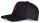 Cyberpunk 2077 Baseball Cap