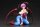 Darkstalkers PVC Figur 1/7 Lilith 14 cm