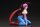 Darkstalkers PVC Figur 1/7 Lilith 14 cm