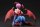 Darkstalkers PVC Figur 1/7 Lilith 14 cm