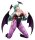 Darkstalkers PVC Figur 1/7 Morrigan Aensland 25 cm