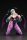 Darkstalkers PVC Figur 1/7 Morrigan Aensland 25 cm