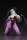 Darkstalkers PVC Figur 1/7 Morrigan Aensland 25 cm