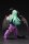 Darkstalkers PVC Figur 1/7 Morrigan Aensland 25 cm