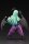 Darkstalkers PVC Figur 1/7 Morrigan Aensland 25 cm